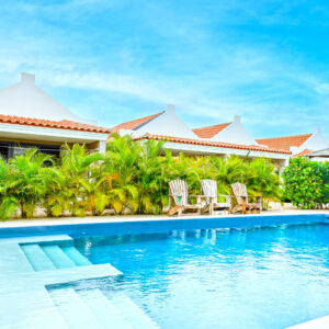 Kura Kabana Boutique Resort