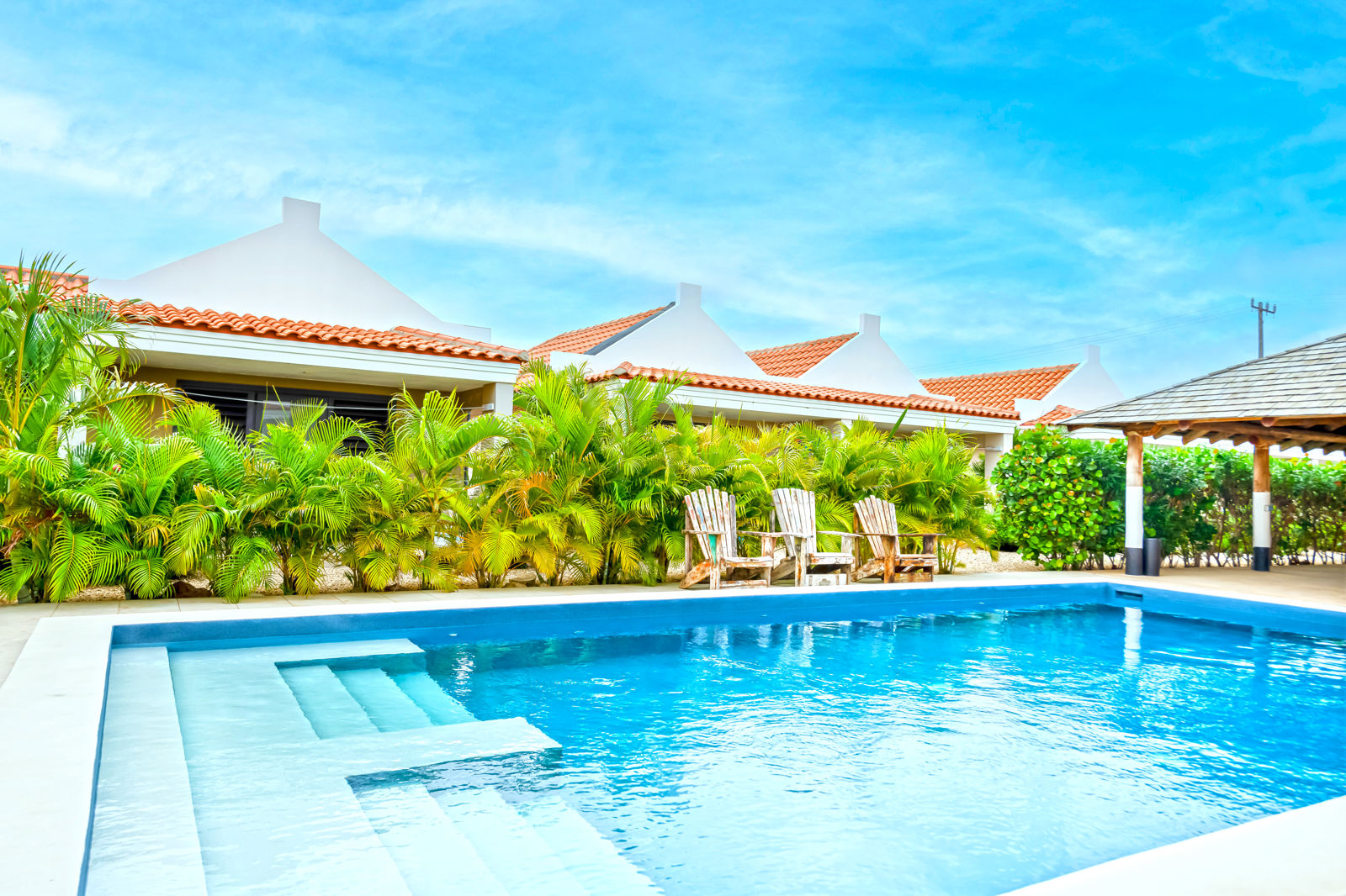 Kura Kabana Boutique Resort
