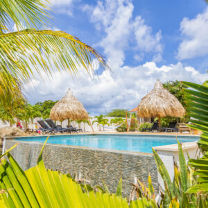 ABC Resort