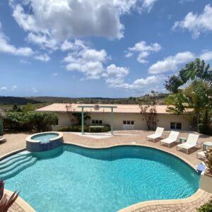Home Sweet Home Resort
