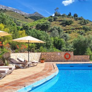 B&B Lagabella