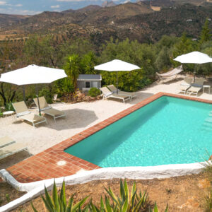 Finca Gordo
