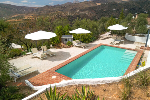 Finca Gordo