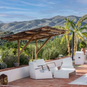 Finca Las Hierbas