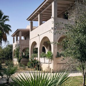 Casa di Pierro