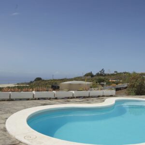 Finca las Dulces