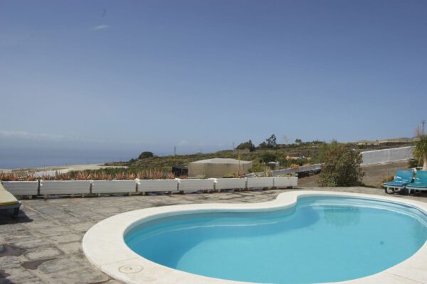 Finca las Dulces