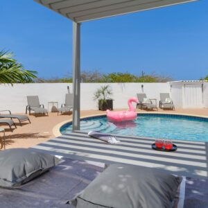 Saint Joris Boutique Resort