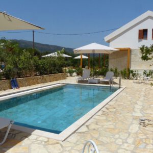 Vondelparc Resort