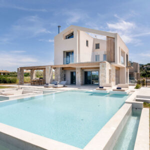 Allure Retreat