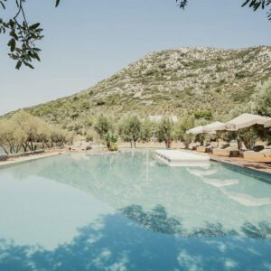 Zaira Hotel