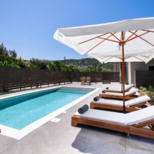 Generation Villas & Apartments