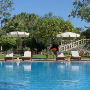 Castello San Marco Hotel & Spa