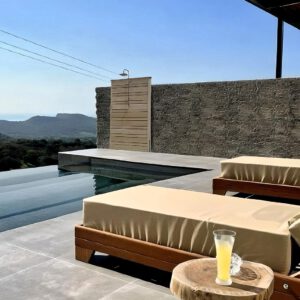Early Bird Villas