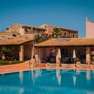 Hotel Villa Giulia