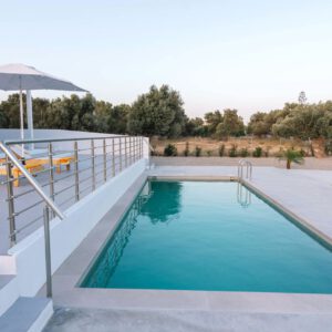Anastasia Luxury Homes