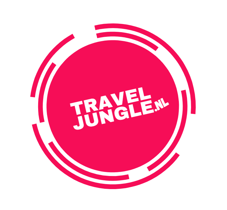 traveljungle