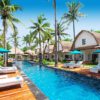 Jambuluwuk Oceano Seminyak