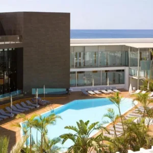 R2 Bahía Playa Design Hotel & Spa