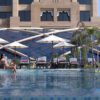 Arjaan by Rotana Dubai Media City