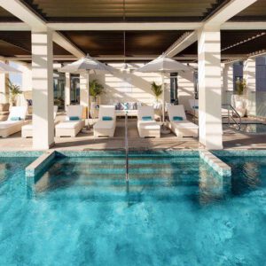 Millennium Atria Business Bay