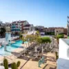 Pineda Splash - 30º Hotels