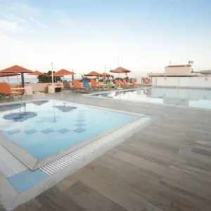 Kosta Palace