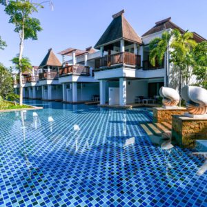 AVANI + Koh Lanta Krabi