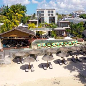 Wonders Beach Boutique