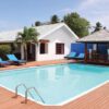Villas de Mer