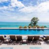 Sanctuary Phratamnak Pattaya