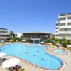 Club Mermaid Village