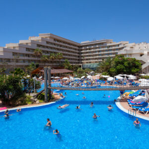 Best Tenerife