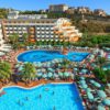 My Home Resort