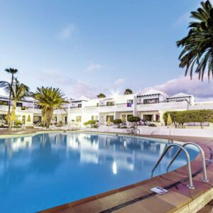 Labranda Playa Club