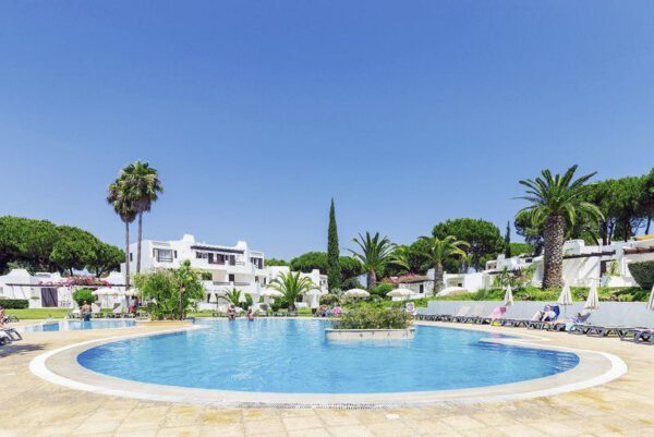 Balaia Golf Village