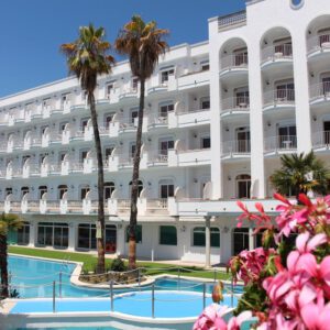 Best Lloret Splash