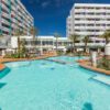 Abora Buenaventura by Lopesan Hotels