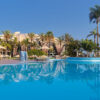 H10 Playa Meloneras Palace
