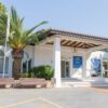 Club Es Talaial
