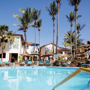 Palm Beach