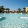 Erth Abu Dhabi
