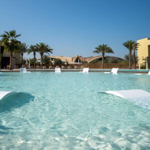Erth Abu Dhabi