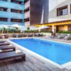 Hyatt Place Aruba Airport