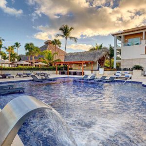 Hideaway Royalton Punta Cana