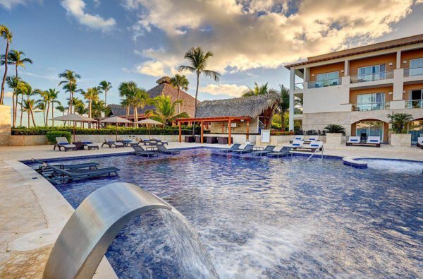 Hideaway Royalton Punta Cana