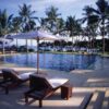 Alila Manggis