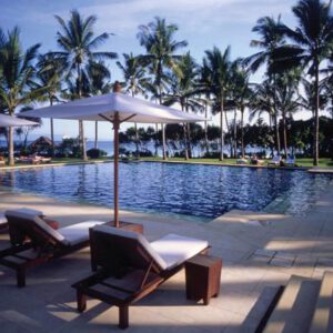 Alila Manggis