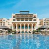 Shangri La Qaryat Al Beri