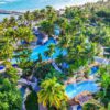 Hilton Rose Hall and Spa